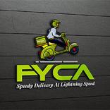 FYCA