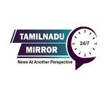 TamilNadu Mirror