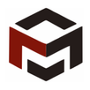PSM Super Market APK
