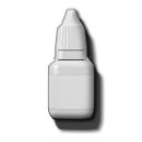 Basic eJuiceCalc APK