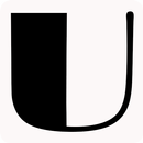 uCipher (encode your messages, APK