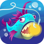 Fish Control Idle