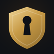 AppLock icon