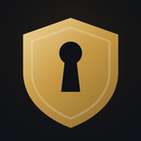 AppLock