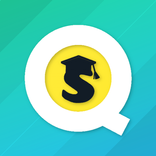 MCQ Practice App - SabQuiz