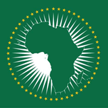 Africa News - Breaking News in Africa