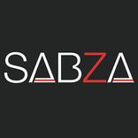 Sabza Indian