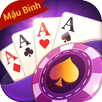 APK Mau Binh - Xap Xam