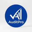 AuditPro APK