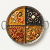 Paella APK