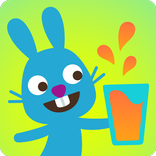 Super Suco Sago Mini