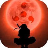 AFK：Shinobi saga