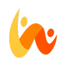 Weo: Healthier With Each Other aplikacja