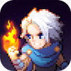 Destiny Saga APK