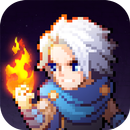 Destiny Saga aplikacja