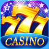 Casino Offline: Slots & Poker APK