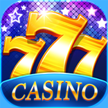 Casino Offline: Slots & Poker