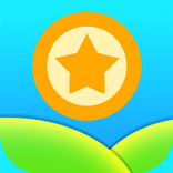 Bingo Hero Offline Bingo Games