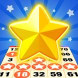 Bingo Golf - Vegas Bingo Games