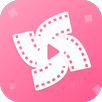 SagaSnippet APK