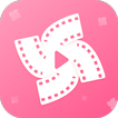 SagaSnippet icon