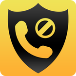 Call Blocker Pro - Blacklist Free