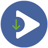 Video Downloader for Facebook