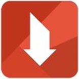 HDV Downloader