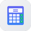 CalcVibe APK
