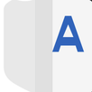 Pocket-Dictionary APK
