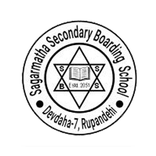 Sagarmatha Boarding School