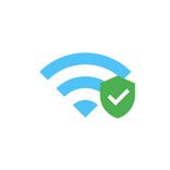 WiFi Thief Detector Lite