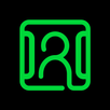 Sage DPW Mitarbeiter APK