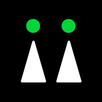 Sage HR APK