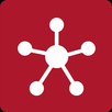 SAGE Workplace APK
