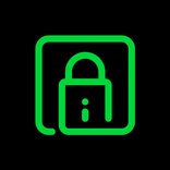 Sage Verify