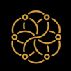 Saged: meditation + astrology APK