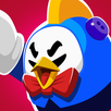 Clash of Toys APK