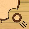 Wardo APK