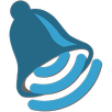 WiMinder APK