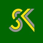 Sağlam Kupon - Betting Tips icon