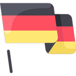 DieDerDas - deutsch quiz