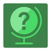 Geography Trivia APK
