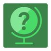 Geography Trivia icon
