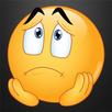 Sad emojis APK