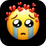 Sad Emoji Images