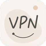 Zara VPN APK