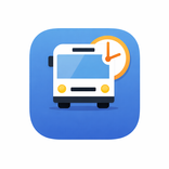 IITP Bus Schedule