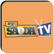 SadaTV USA icon