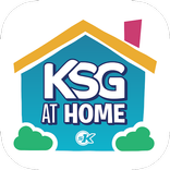 ”Saddleback KSG @Home